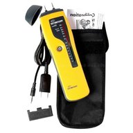 protimeter moisture meter for sale
