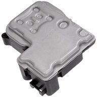 remanufactured abs control modules for sale