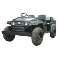 electric utility vehicle for sale