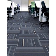 office carpet tiles for sale