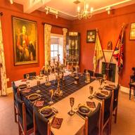 officers mess for sale
