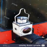 locomotive lamp for sale