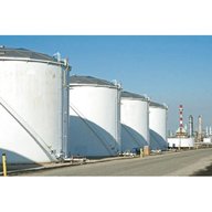 oil tanks for sale