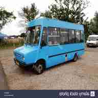 leyland daf van for sale