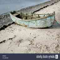 old dinghy for sale