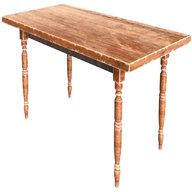 old dining table for sale