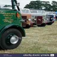old erf trucks for sale