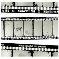 old film negatives for sale
