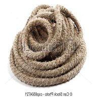 old rope for sale