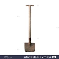 old spade for sale