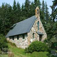 stone chapel for sale