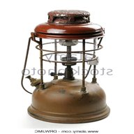 tilley lamp tilly lantern for sale