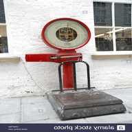 old avery scales for sale