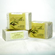 olive oil soap for sale