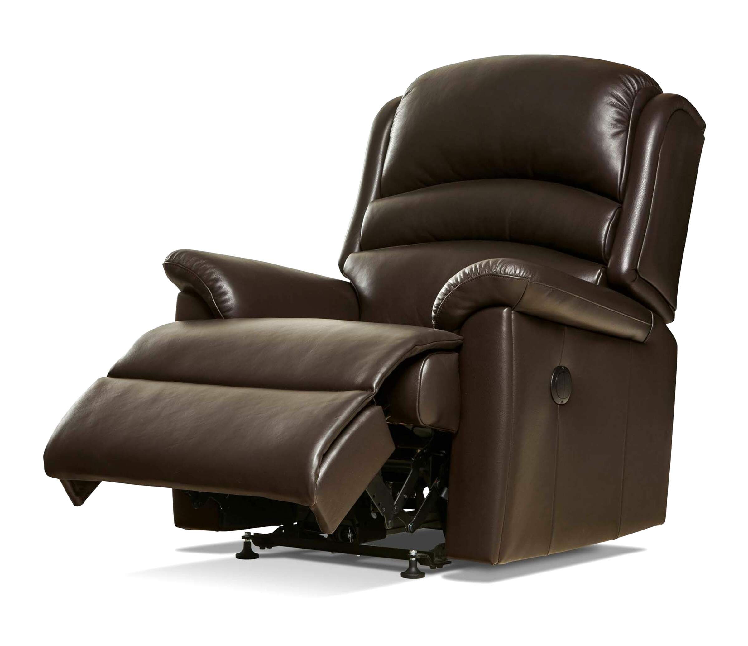 Recliner Chair for sale in UK | 96 used Recliner Chairs