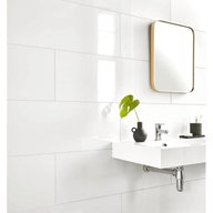 white wall tiles for sale