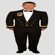 navy mess dress for sale