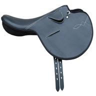 race exercise saddle for sale
