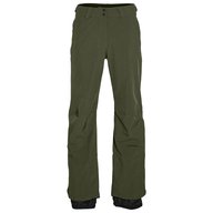 o neill ski trousers for sale