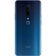 oneplus 7 256 gb for sale