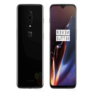 oneplus 6t for sale