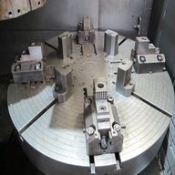 vertical lathe for sale