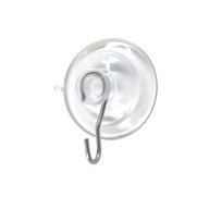suction hooks for sale