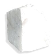 alabaster for sale