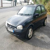 corsa 1 5 td for sale