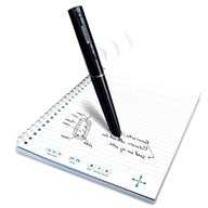 livescribe echo for sale