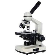 optical microscope for sale