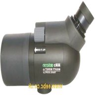 opticron mm2 for sale