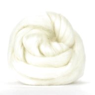 merino wool tops for sale