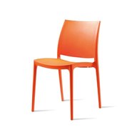 canteen chairs for sale