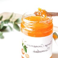 jam marmalade for sale