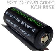 26650 battery for sale