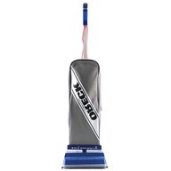 oreck upright vacuum cleaner for sale