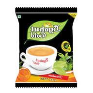 tea packet for sale