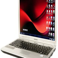 samsung r530 laptop for sale