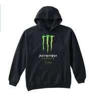 monster energy hoodie for sale
