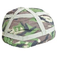 dpm helmet cover for sale