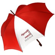 branded umbrellas for sale