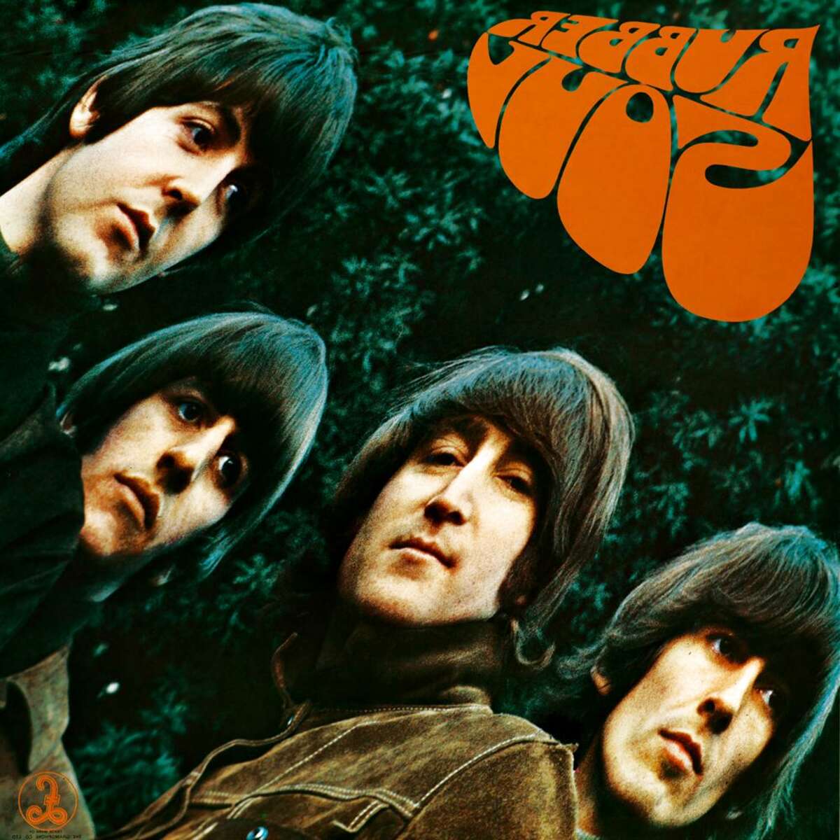 Rubber Soul for sale in UK | 70 second-hand Rubber Souls