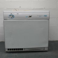 creda simplicity tumble dryer for sale for sale