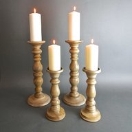 candlesticks for sale