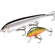 rapala fishing lures for sale