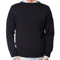 guernsey sweater for sale