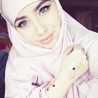 girls jilbab for sale