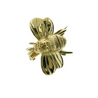 bumble bee brooch for sale