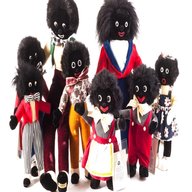 gollywogs for sale